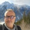 Robert Malwitz - @robert.malwitz - TikTok