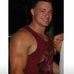 Robert Malwitz - Facebook