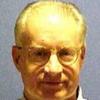 Robert Maulitz - @robertmaulitz - TikTok