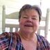 Roberta Malwitz - Facebook