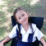 Robert Dela Mance - Facebook