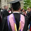 Robert Mance6 - @barber.rob - TikTok