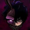 Robert Mance715 - @robert.littledumbman - TikTok