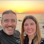 Robert Mance - Facebook