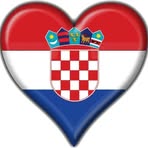 Robert Mance - Facebook