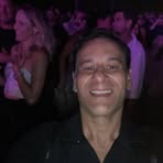 Robert Mance - Facebook
