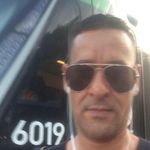 Robert Mance - @earlmance - Instagram