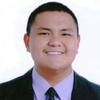 Robert Mance - @robert.mance - TikTok
