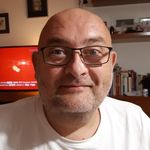 Robert Mance - @robert.mance1 - Instagram