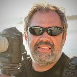 Robert Mance - @lit_by_nature - Instagram