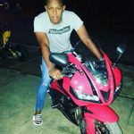 Robert Mancebo - @robert.mancebo - Instagram