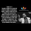 Robert Mancebo - @robertmanceb - TikTok