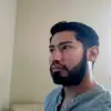 Robert Mancera195 - @robertmancera195 - TikTok