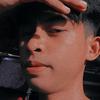 Robert Mancera830 - @robertmancera830 - TikTok