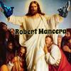 Robert Mancera - @robertmancera - TikTok