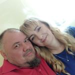 Robert Mancewicz - @robertmancewicz - Instagram