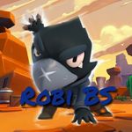 Robi.BS - @robertmance22 - Instagram