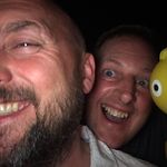 Robert Manchester - @bobbymanchester1 - Instagram