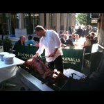 ROBERT Manchester - @gladiator1972manchester - Instagram
