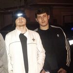 Robert Manchester - @kvng.robb - Instagram