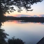 Robert Manchester - @robert.manchester - Instagram
