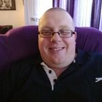 Robert Manchester - @robert.manchester.733 - Instagram