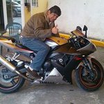 Robert Manchester - @manchesterrobert - Instagram