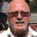 Robert Manchester - @manchester8884 - Instagram