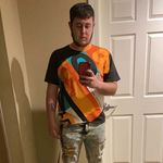 Robert Manchester - @official.robb79 - Instagram