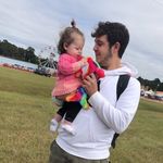 Robert Manchester - @3.robb - Instagram