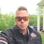 Robert Manchester - @rmanchester66 - Instagram