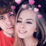 Robert Manchester - @robb.985 - Instagram