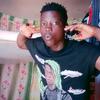 Robert manchester - @robert.manchester2 - TikTok