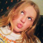 Robert Manchester Manie - @robertmanie25 - Instagram