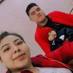 Robert Perez - @robert_manchester - Instagram