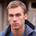 RobertManchester - @robertmanchester5776 - Instagram