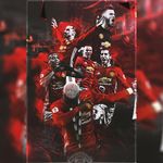 RobertManchesterUnited9 - @robertmanchesterunited9 - Instagram