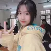 Đặng Thanh Thu - @robertmanders1 - TikTok