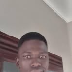 Mandela Robert - Facebook