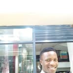 Mandela Robert - Facebook