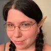 Mander Roberts - @manderroberts - TikTok