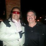 Robert M Anderson - @robertmanderson1650 - Instagram