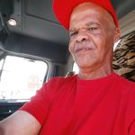 Robert M Anderson - @robertmanderson1 - Instagram