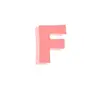 Robert Manders410 - @felinefrequency - TikTok
