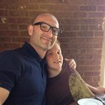 Robert Manders - @mandersrobert - Instagram