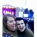Robert Manders - @robertmanders - Instagram