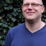 Robert Manders - @boschenman98 - Instagram