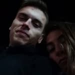 Robert Manders - @rodmymilna9 - Instagram