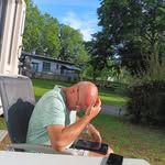 Robert Manders - @manders.robert - Instagram