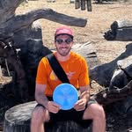Robert Manders - @robertmanders3 - Instagram